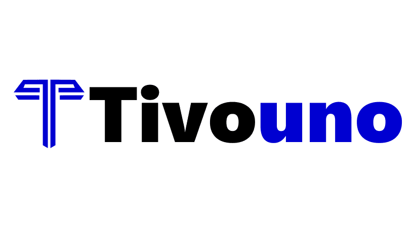 tivouno.com